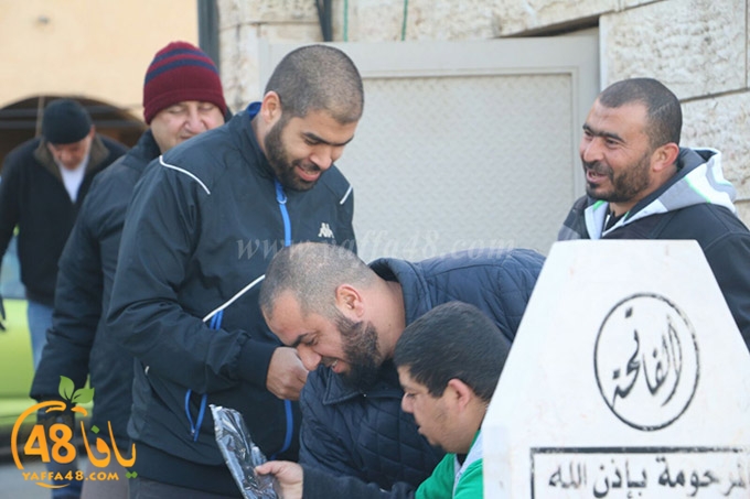 kharazakhana (11).jpg